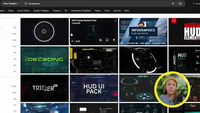 master-futuristic-displays-after-effects-tutorial