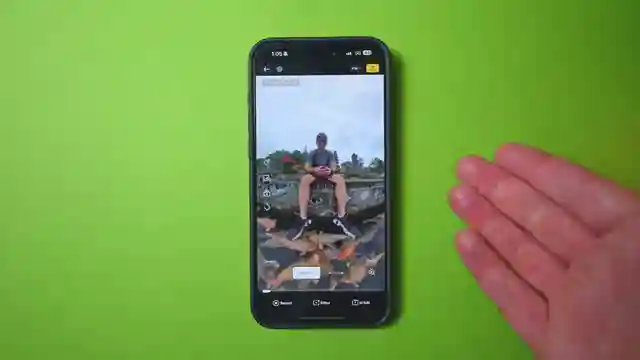 mastering-360-video-reframing-ben-claremonts-expert-tips