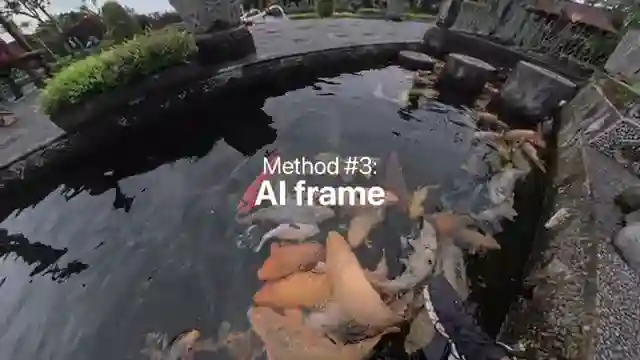 mastering-360-video-reframing-ben-claremonts-expert-tips