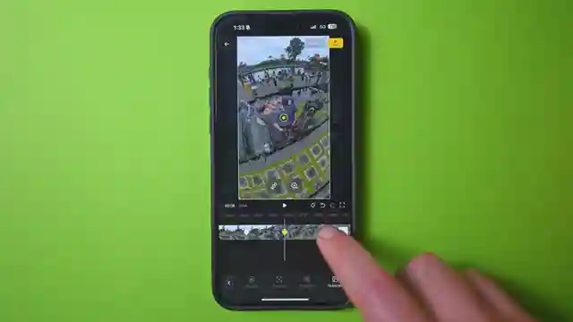 mastering-360-video-reframing-ben-claremonts-expert-tips
