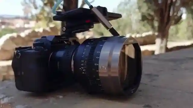 brandon-lis-lens-guide-samyang-vaf-tamron-zooms-and-more