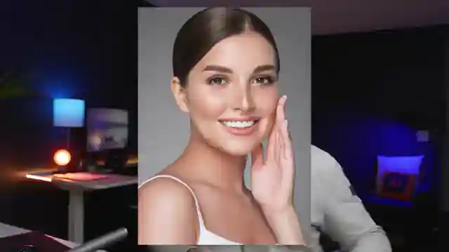 master-skin-tone-correction-in-photoshop-blend-modes-tutorial