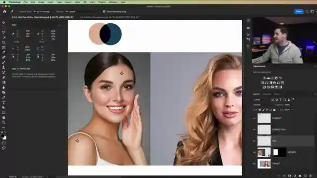 master-skin-tone-correction-in-photoshop-blend-modes-tutorial