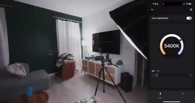budget-friendly-filmmaking-gear-lens-filters-lighting-and-innovative-tools