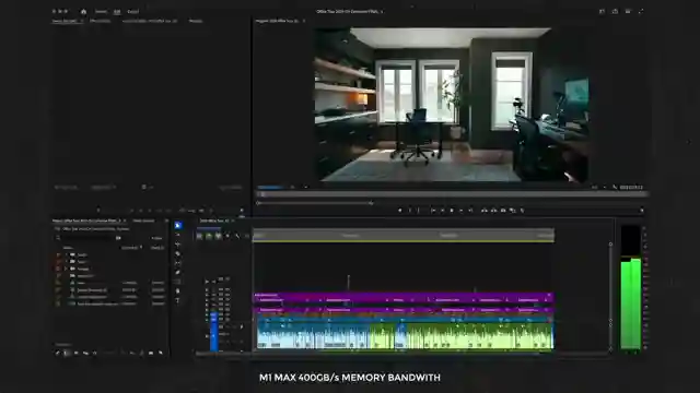 chris-hau-m1-max-vs-m4-pro-upgrade-guide