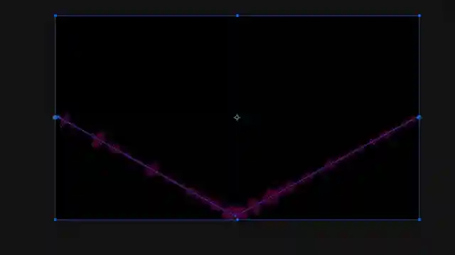 mastering-music-videos-in-after-effects-shape-layers-and-dynamic-effects