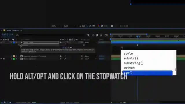 mastering-music-videos-in-after-effects-shape-layers-and-dynamic-effects