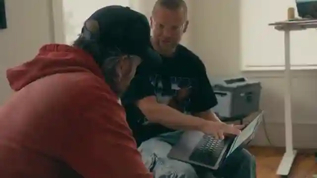 behind-the-scenes-challenges-of-directing-and-acting-in-a-short-film