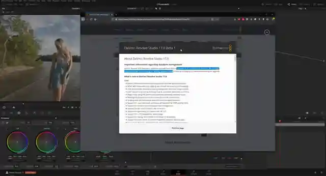 davinci-resolve-17-beta-top-17-features-review