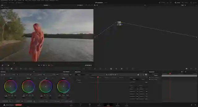 davinci-resolve-17-beta-top-17-features-review
