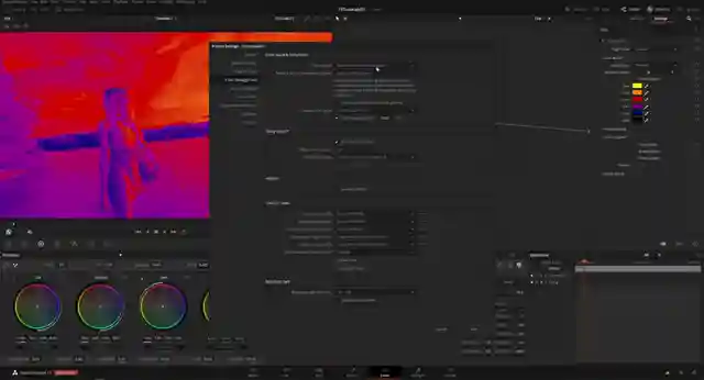 davinci-resolve-17-beta-top-17-features-review