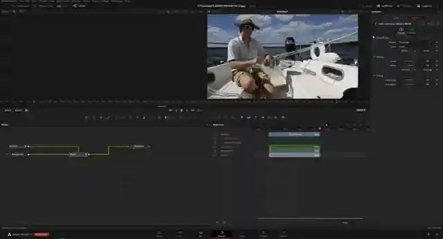 davinci-resolve-17-beta-top-17-features-review