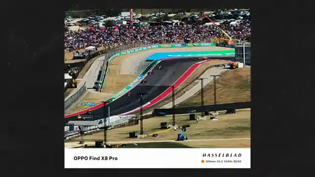 formula-1-photography-oppo-find-x8-pro-review