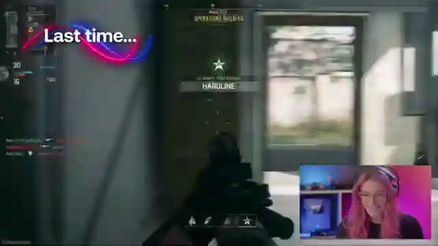 ultimate-guide-enhance-gaming-videos-with-hitfilm-features