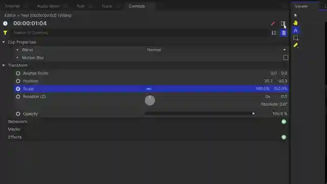 ultimate-guide-enhance-gaming-videos-with-hitfilm-features