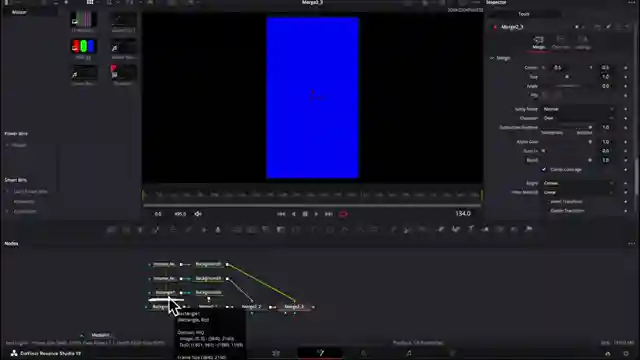 mastering-realistic-screen-effects-in-davinci-resolve