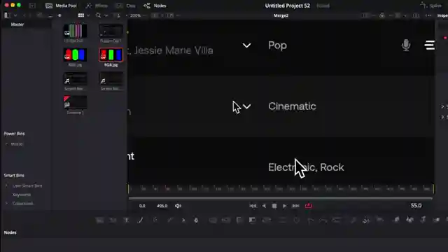 mastering-realistic-screen-effects-in-davinci-resolve