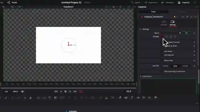 mastering-realistic-screen-effects-in-davinci-resolve