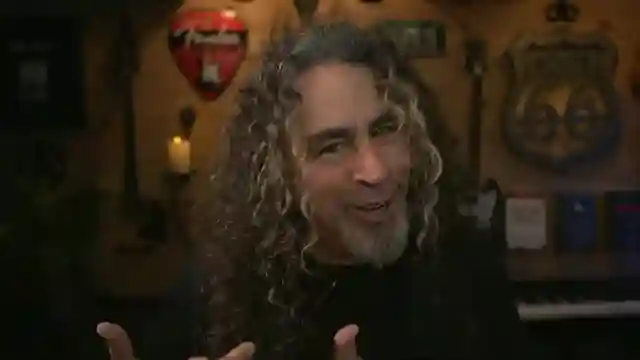 exclusive-insights-professional-colorist-darren-m-shares-da-vinci-resolve-tips