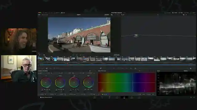 exclusive-insights-professional-colorist-darren-m-shares-da-vinci-resolve-tips