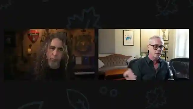 exclusive-insights-professional-colorist-darren-m-shares-da-vinci-resolve-tips