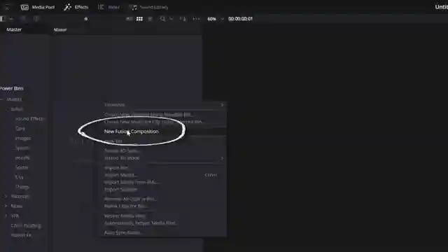 mastering-dynamic-bar-graphs-in-davinci-resolve-expert-tutorial