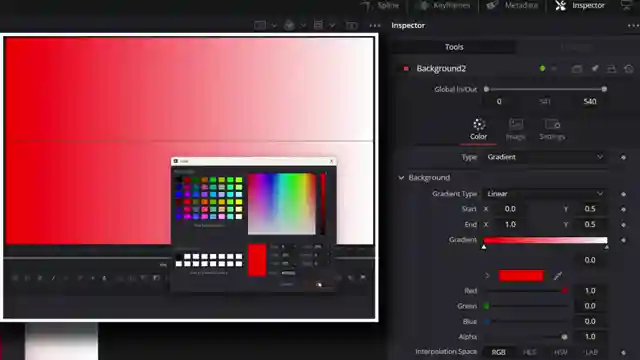 mastering-dynamic-bar-graphs-in-davinci-resolve-expert-tutorial