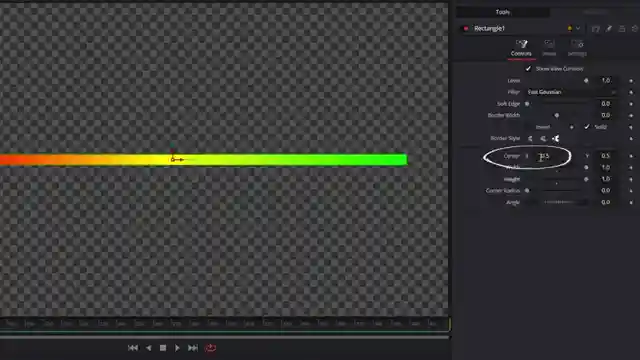 mastering-dynamic-bar-graphs-in-davinci-resolve-expert-tutorial
