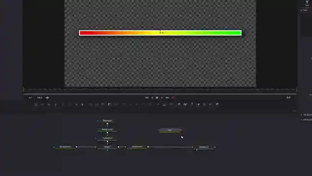 mastering-dynamic-bar-graphs-in-davinci-resolve-expert-tutorial