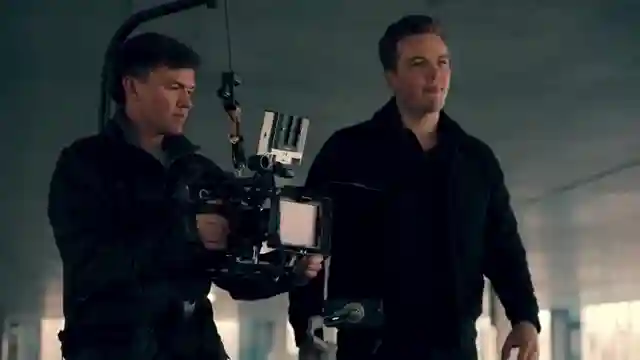 sony-fx6-vs-iphone-15-spec-ad-showdown-for-taft