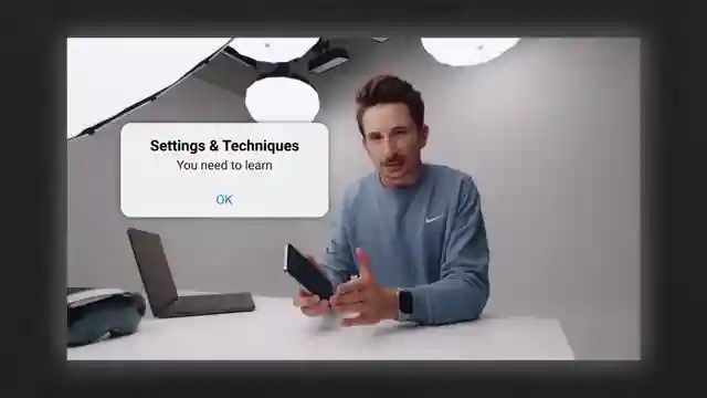 sony-fx6-vs-iphone-15-spec-ad-showdown-for-taft