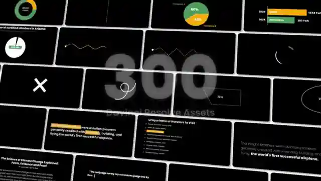 elevate-your-video-edits-v-studios-exper-bundle-unveiled
