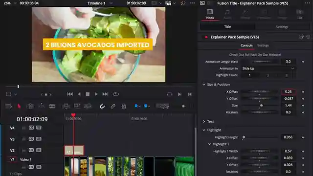elevate-your-video-edits-v-studios-exper-bundle-unveiled