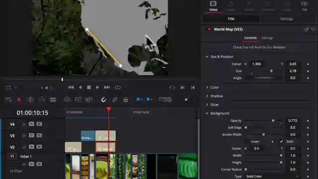 elevate-your-video-edits-v-studios-exper-bundle-unveiled