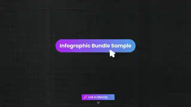 enhance-your-visual-storytelling-free-infographic-bundle-by-v-studio