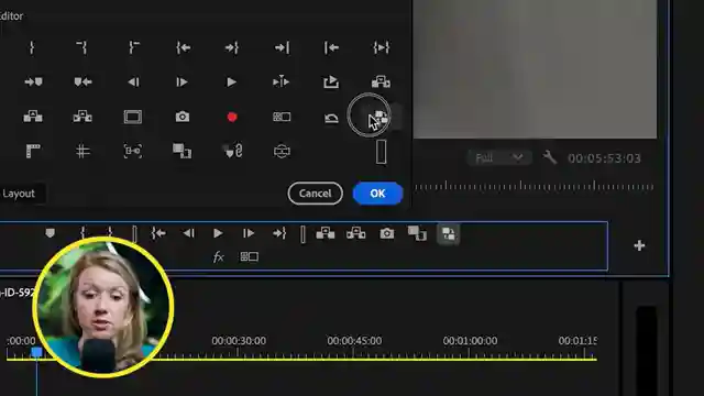 ultimate-guide-to-premiere-pro-proxies-speed-up-editing-workflow