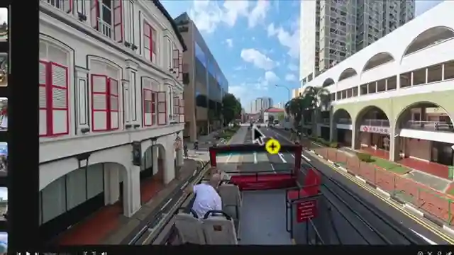 master-360-video-editing-5-tools-for-professional-results