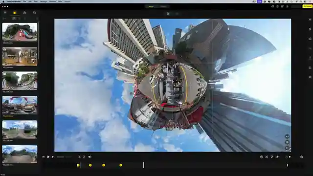 master-360-video-editing-5-tools-for-professional-results