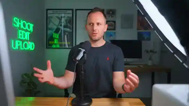 master-360-video-editing-5-tools-for-professional-results