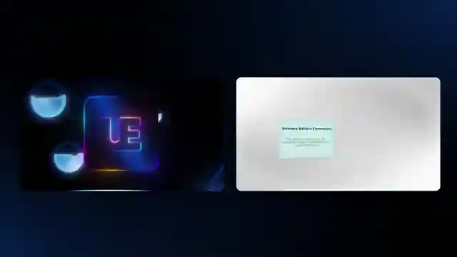 master-cinematic-logo-reveals-flowchart-animations-in-20-minutes