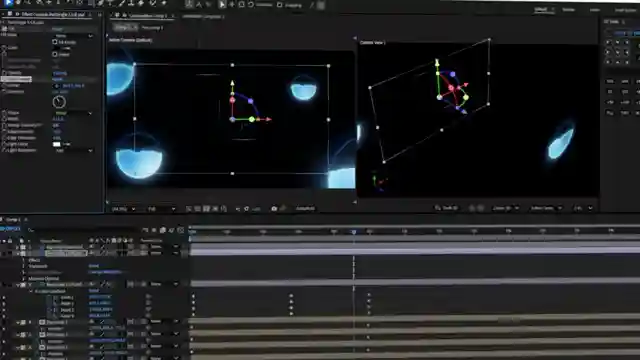 master-cinematic-logo-reveals-flowchart-animations-in-20-minutes