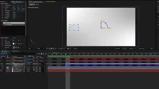 master-cinematic-logo-reveals-flowchart-animations-in-20-minutes