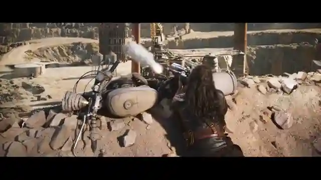 mastering-sound-editing-in-mad-max-furiosa-with-the-editing-podcast