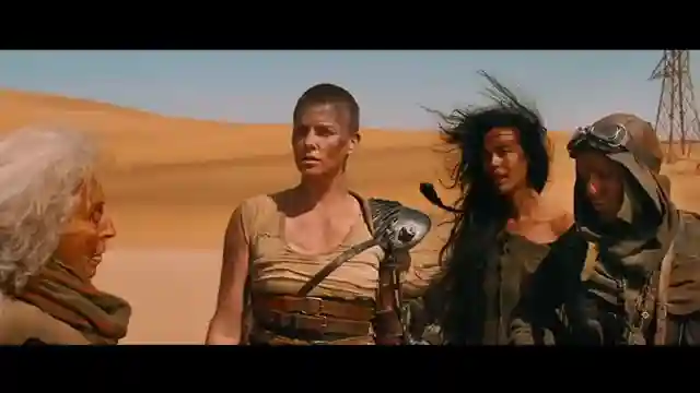 mastering-sound-editing-in-mad-max-furiosa-with-the-editing-podcast