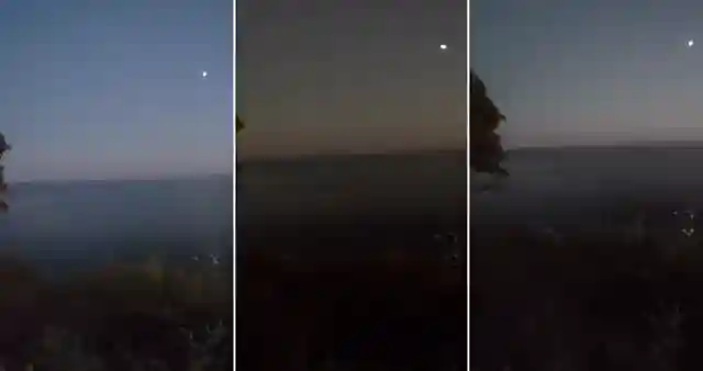 dji-action-5-pro-ultimate-action-camera-comparison