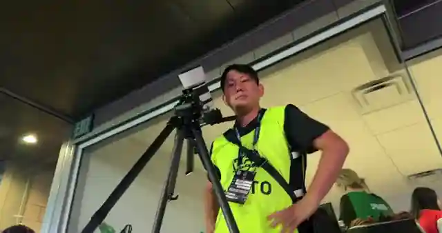 mastering-the-tribex-tripod-setup-features-and-filming-tips