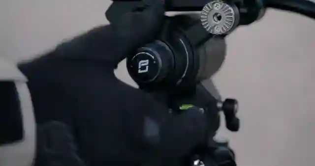 mastering-the-tribex-tripod-setup-features-and-filming-tips