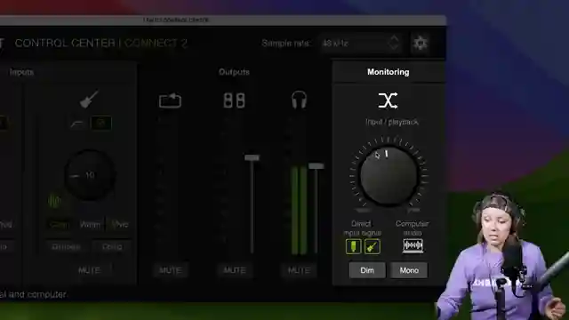 revolutionize-your-audio-ray-microphone-with-aura-technology-review