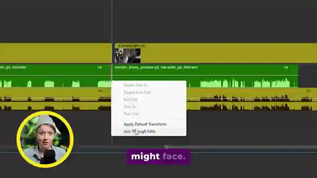 ultimate-guide-multi-camera-editing-in-premiere-pro