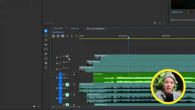 ultimate-guide-multi-camera-editing-in-premiere-pro